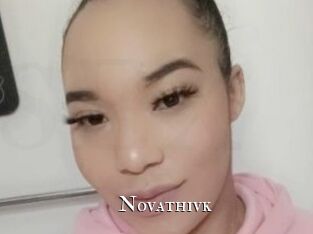 Novathivk