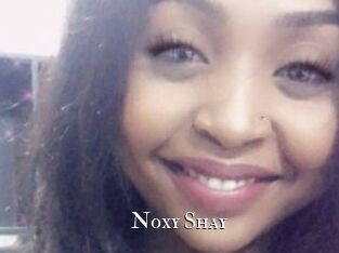 Noxy_Shay