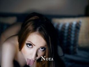 Noya
