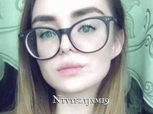 Ntvyfzyjxm19