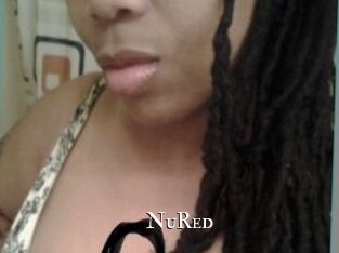 NuRed