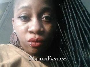 NubianFantasy