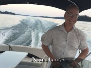 NudeDude72
