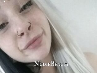 NudieBeauty