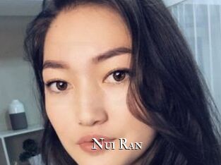 Nui_Ran