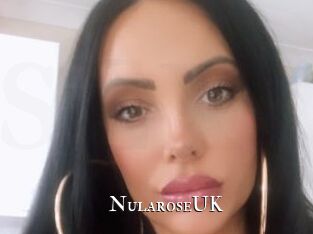 NularoseUK