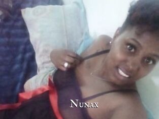 Nunax