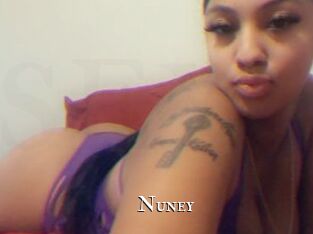 Nuney