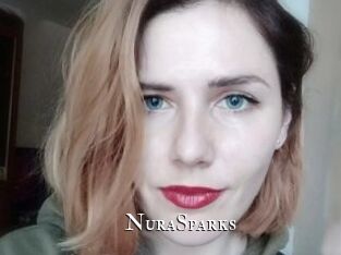 NuraSparks