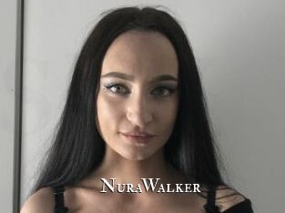 NuraWalker