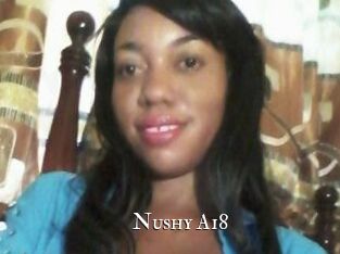 Nushy_A18