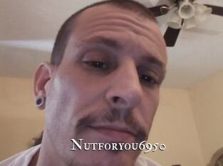 Nutforyou6950