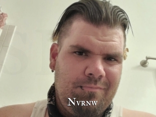Nvrnw cams