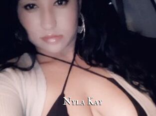 Nyla_Kay