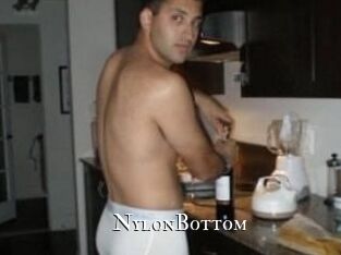 NylonBottom