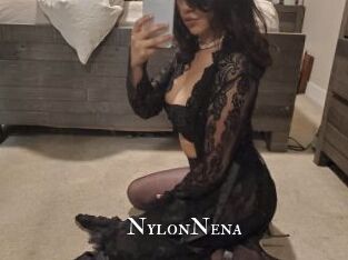 NylonNena
