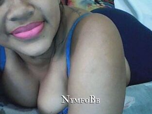 NymfoBb