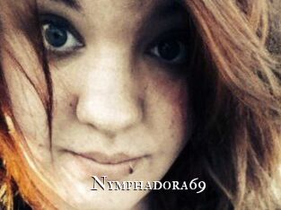 Nymphadora69