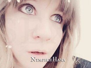 NymphieHana