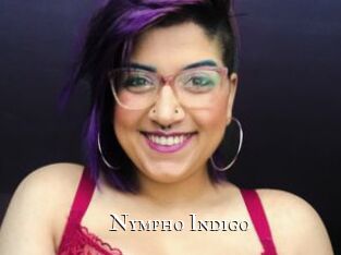 Nympho_Indigo