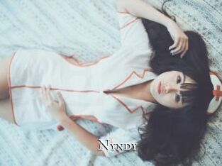 Nyndy