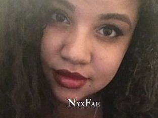 Nyx_Fae