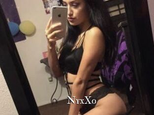 Nyx_Xo
