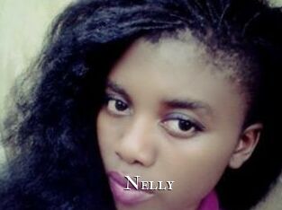 _Nelly_
