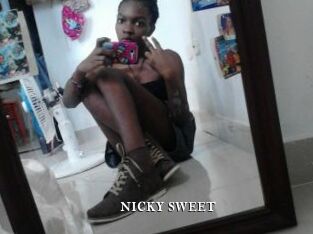 _nicky_sweet