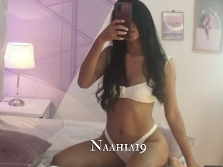Naahia19