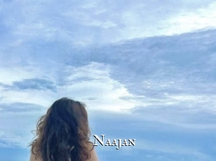 Naajan