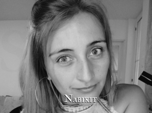 Nabikit