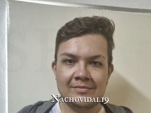 Nachovidal19