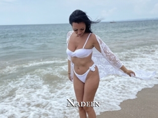 Nadeen
