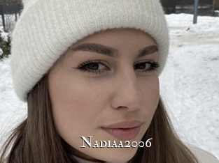 Nadiaa2006