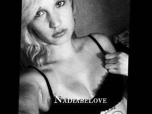 nadiabelove cams