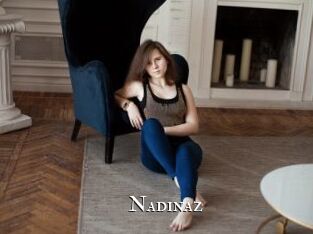 Nadinaz