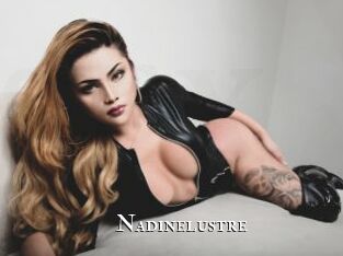 Nadinelustre