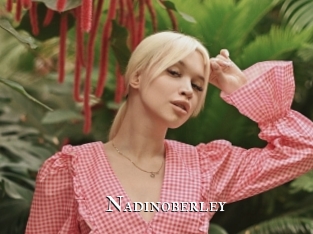 Nadinoberley