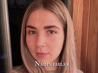 Nadintayler