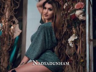 Nadyadunham