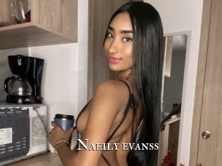Naeily_evanss
