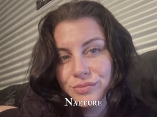 Naeture