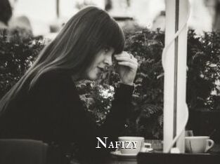 Nafizy