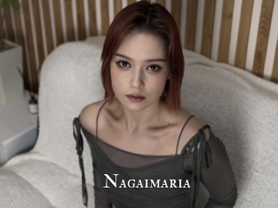 Nagaimaria