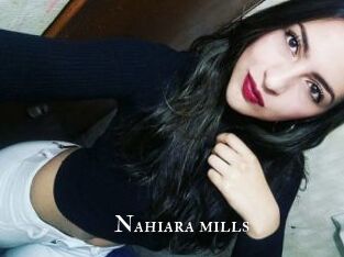 Nahiara_mills