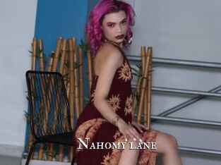 Nahomy_lane