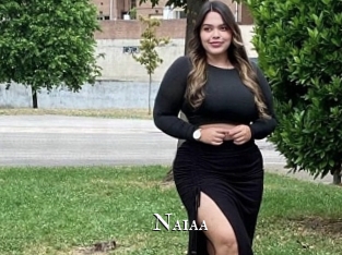 Naiaa