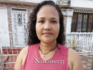 Nailahot33