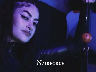 Nairborch